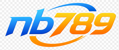 nb789